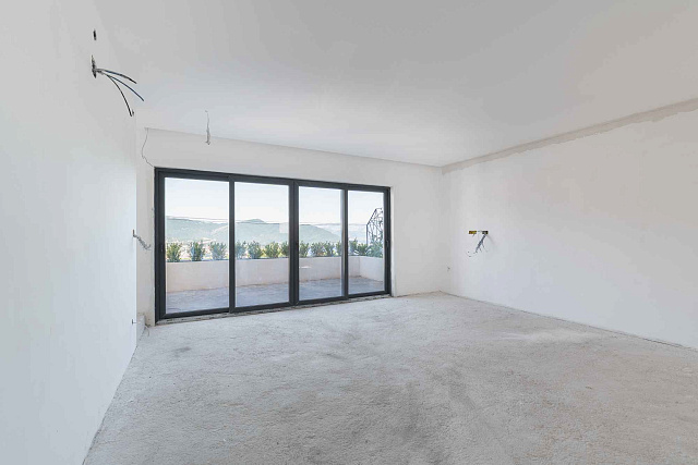  Herceg Novi – Luxury Duplex with Panoramic Bay Views — photo 40
