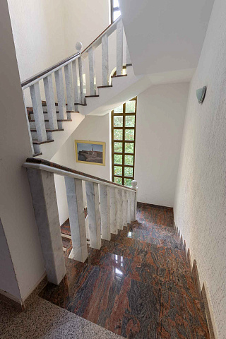 Cozy Seafront Apartment in Bigovo — with Terrace and Stunning Sea View — photo 15