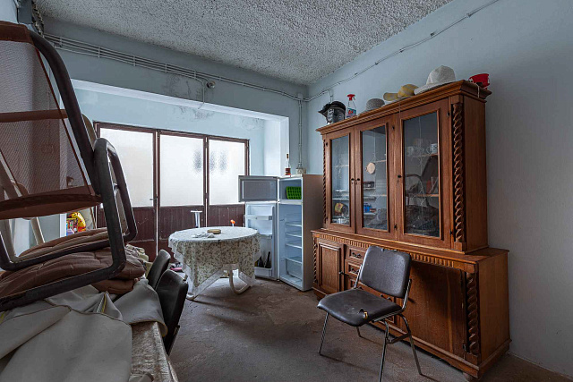 HOUSE FOR SALE – 270 m² – EXCEPTIONAL OPPORTUNITY IN PRČANJ! — photo 38