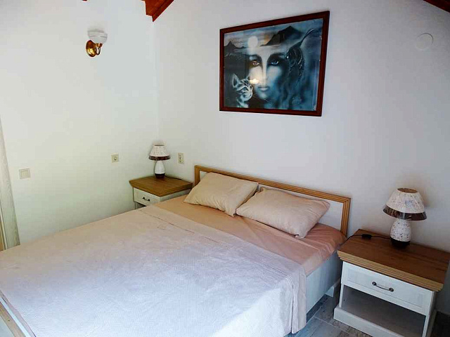 Shehir-Haus in Orahovac — photo 10
