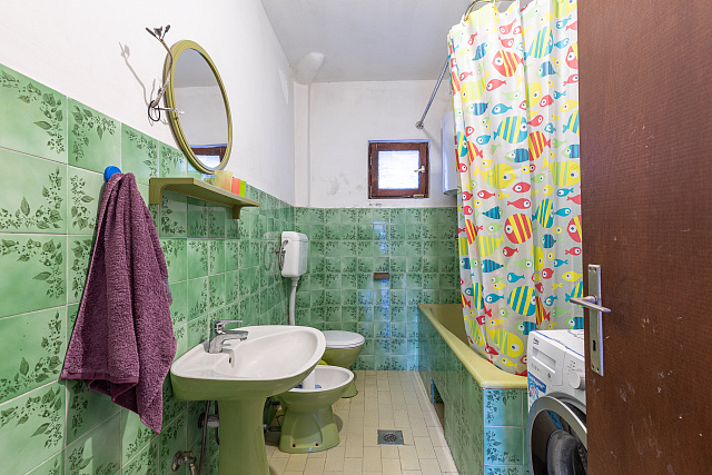 HOUSE FOR SALE – 270 m² – EXCEPTIONAL OPPORTUNITY IN PRČANJ! — photo 26