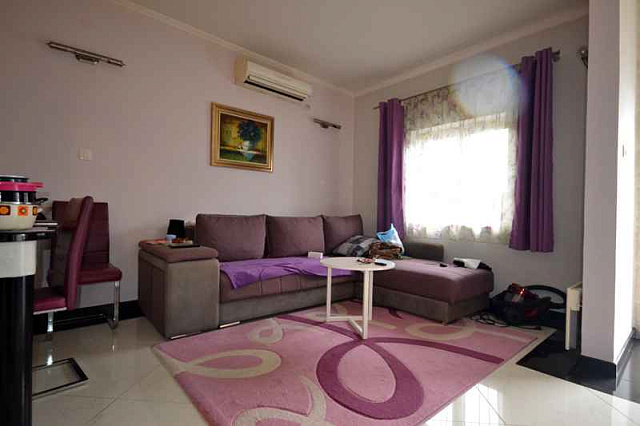 House in Herceg-Novi — photo 25