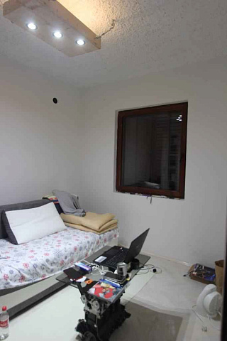 Mountain view house in Topla — photo 4