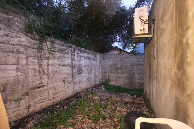 A furnished house in Topla — photo 14