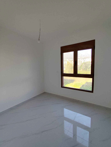 FOR SALE: TWO-BEDROOM APARTMENT IN BAR – BRAND NEW BUILDING — photo 7