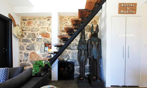 Unique villa with sensational seaview — photo 2