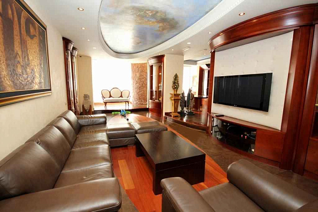 Furnished house for sale in Susnje, Bar