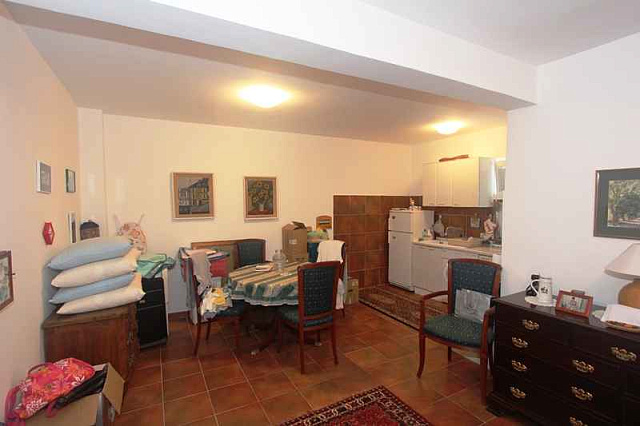 Two apartments in Przno, Budva — photo 8
