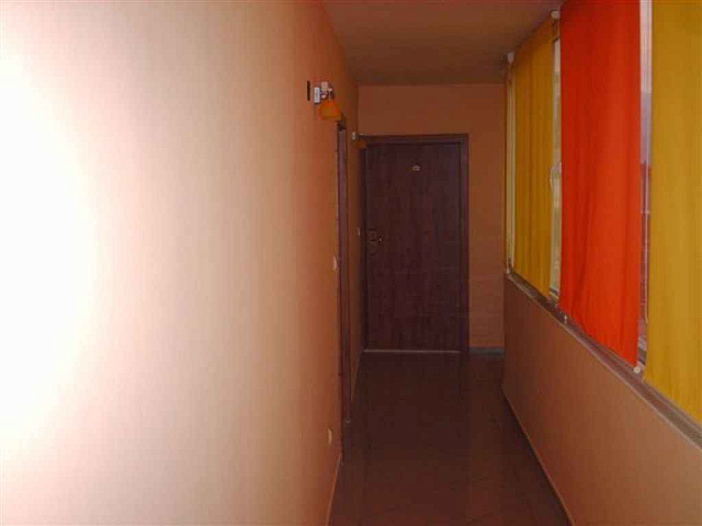 Mini hotel in Herceg Novi — photo 15