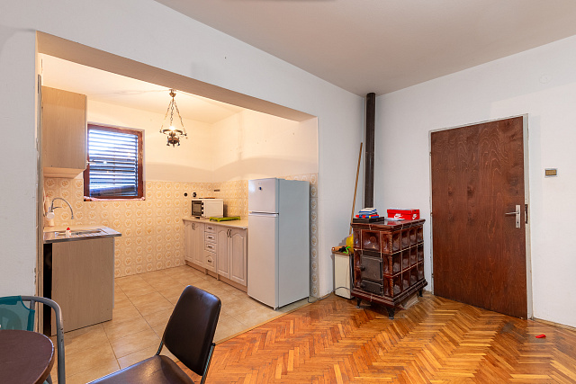 HOUSE FOR SALE – 270 m² – EXCEPTIONAL OPPORTUNITY IN PRČANJ! — photo 19