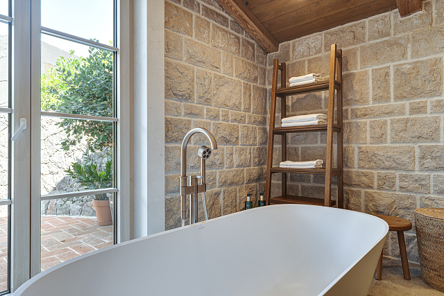 LUXURY VILLA IN LUŠTICA, NEAR MIRIŠTA — A PRIVATE PARADISE IN ONE OF THE ADRIATIC’S MOST EXCLUSIVE LOCATIONS — photo 41