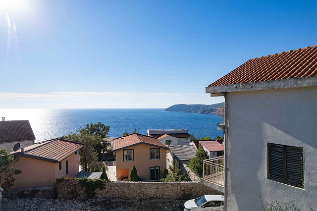 House in Ratac, Bar with a 1,600 m² plot — approx. 350 m² — photo 17