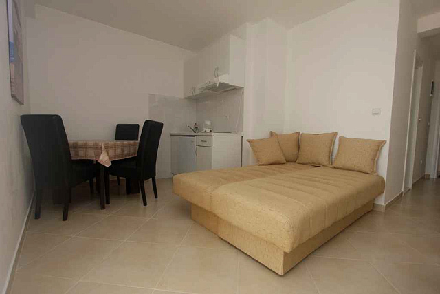 2680 Bechichi  Hotel 21r 1173m2 — photo 3