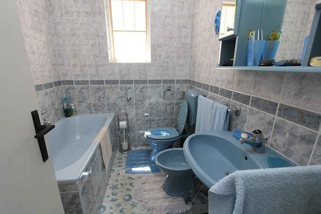 House in Njivice — photo 7