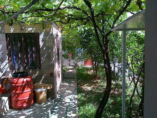 Three – storey house for sale in Herceg Novi