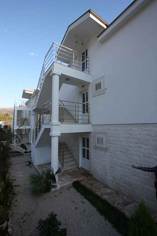 52 Herceg Novi Bijela Apartment 3r 84-85m2 — photo 2