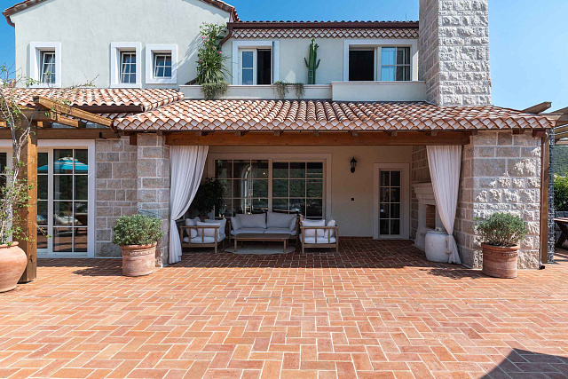 LUXURY VILLA IN LUŠTICA, NEAR MIRIŠTA — A PRIVATE PARADISE IN ONE OF THE ADRIATIC’S MOST EXCLUSIVE LOCATIONS — photo 53