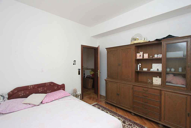 Hotel in Igalo — photo 25
