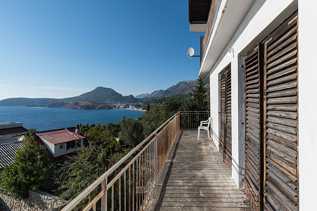 House in Ratac, Bar with a 1,600 m² plot — approx. 350 m² — photo 32