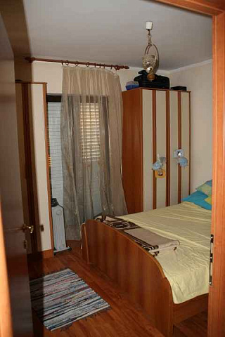 A luxurious villa with swimming pool in Kotor — photo 26