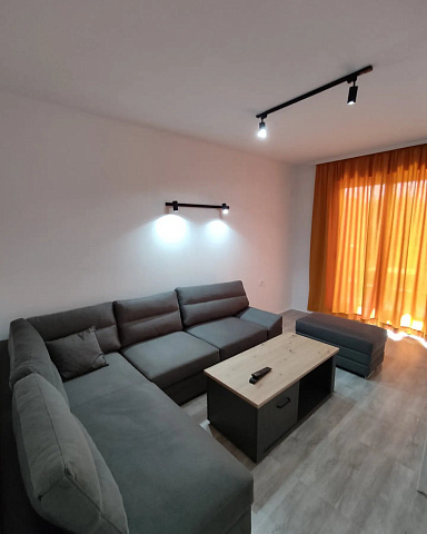 Ready-made complex in the community of Dobre Vode — photo 8