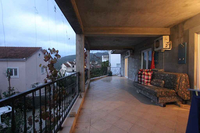 A furnished house in Topla — photo 10