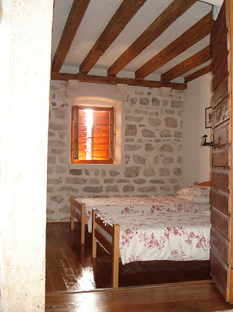 Apartment in Herceg Novi — photo 2