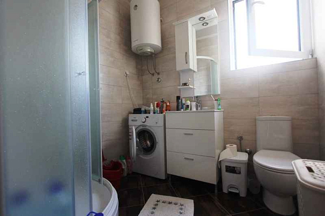 Дом в Баошичи с потрясающим видом на море — photo 8