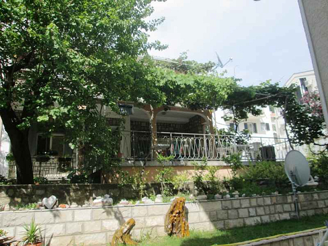 Fully Furnished Amazing Family Home Petrovac — photo 13