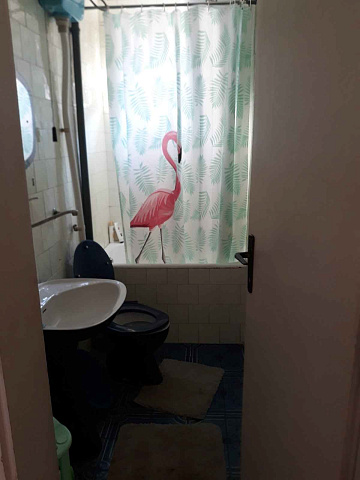 Apartment on the first floor of house in Bar — photo 9