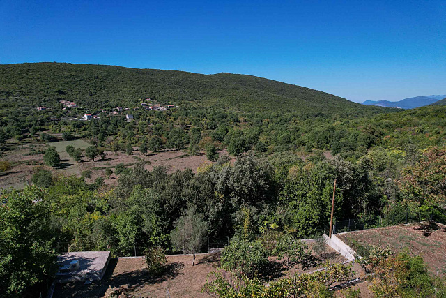 House in Kovači, Kotor — photo 45