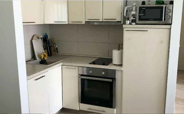 Apartment in Kotor — photo 14