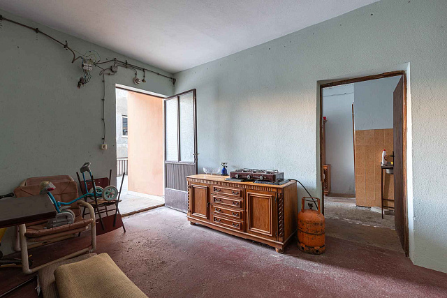 HOUSE FOR SALE – 270 m² – EXCEPTIONAL OPPORTUNITY IN PRČANJ! — photo 33