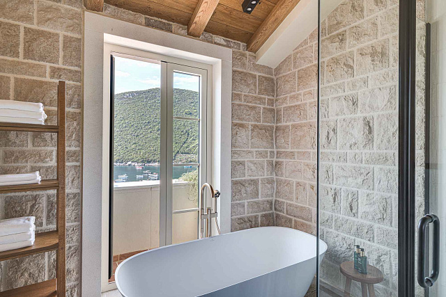 LUXURY VILLA IN LUŠTICA, NEAR MIRIŠTA — A PRIVATE PARADISE IN ONE OF THE ADRIATIC’S MOST EXCLUSIVE LOCATIONS — photo 73