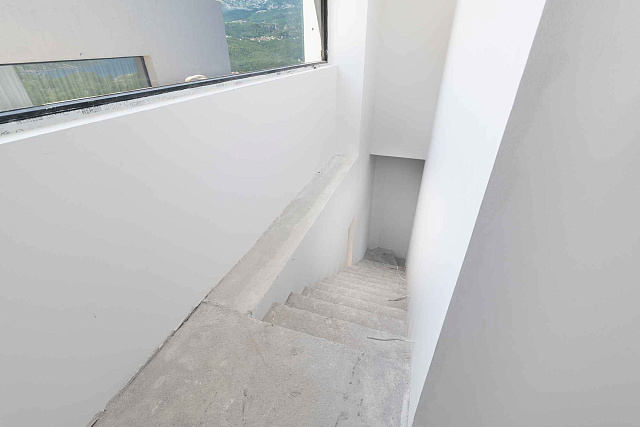  Herceg Novi – Luxury Duplex with Panoramic Bay Views — photo 10