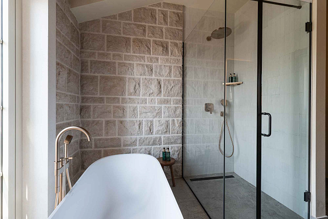 LUXURY VILLA IN LUŠTICA, NEAR MIRIŠTA — A PRIVATE PARADISE IN ONE OF THE ADRIATIC’S MOST EXCLUSIVE LOCATIONS — photo 74