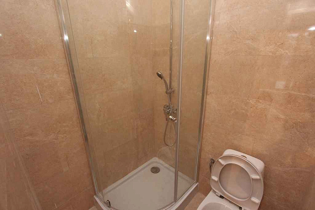 A seaview penthouses in Dobre Vode — photo 14
