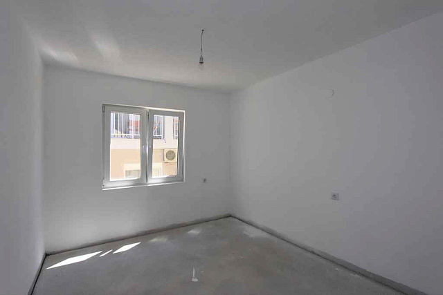 Two-storey house in Donji Stoj — photo 12
