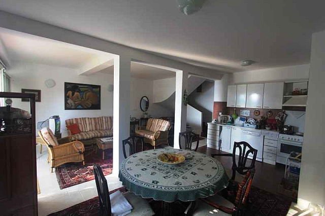 Two apartments in Przno, Budva — photo 13