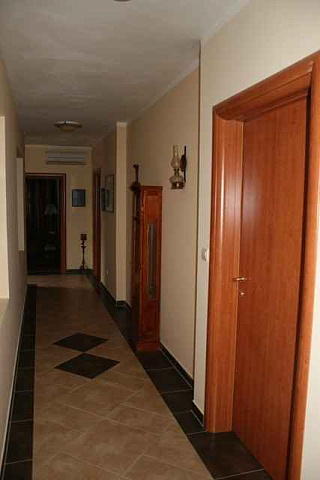 A luxurious villa with swimming pool in Kotor — photo 23