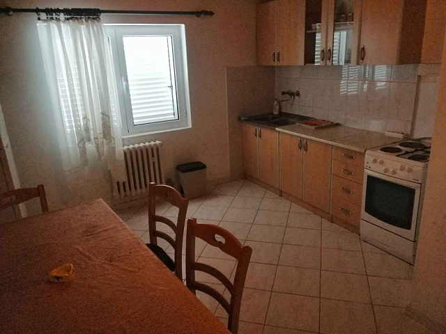 House on the 2 line in Stoliv — photo 5