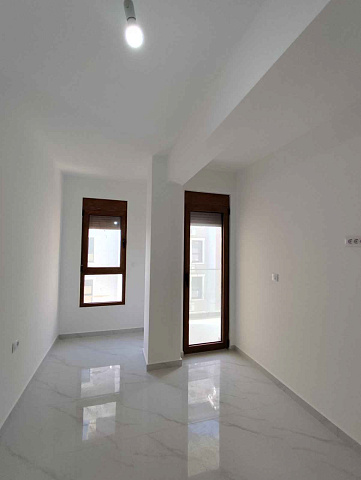 FOR SALE: TWO-BEDROOM APARTMENT IN BAR – BRAND NEW BUILDING — photo 9