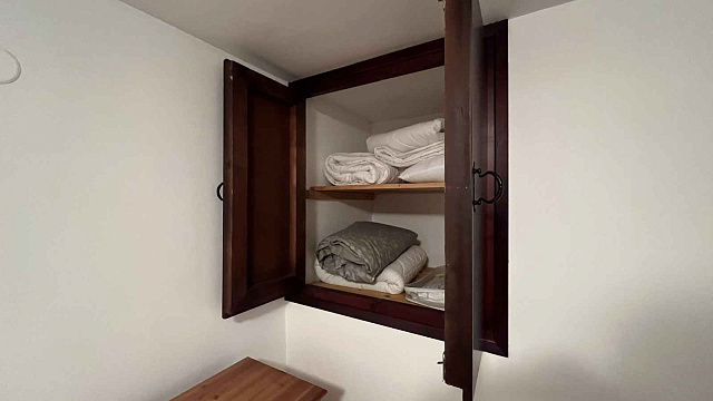 Duplex apartment in a quiet location near the sea — photo 10