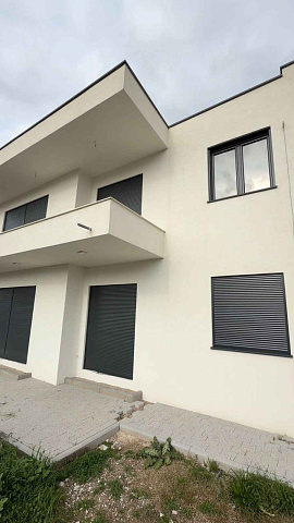 LUXURY HOUSE IN BAR – 225 m² OF LIVING SPACE — photo 5