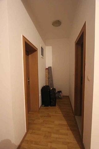A furnished house in Topla — photo 20