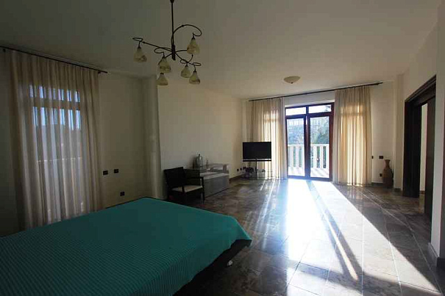 Luxurious villa in Petrovac — photo 23