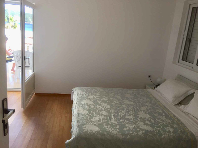 Apartment house in Herceg Novi — photo 6