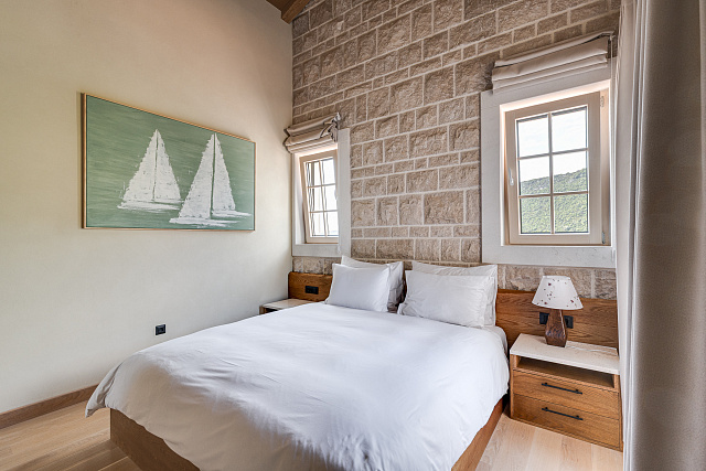 LUXURY VILLA IN LUŠTICA, NEAR MIRIŠTA — A PRIVATE PARADISE IN ONE OF THE ADRIATIC’S MOST EXCLUSIVE LOCATIONS — photo 61