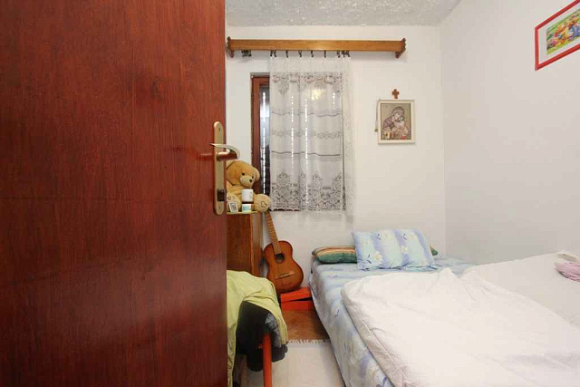 Mountain view house in Topla — photo 21