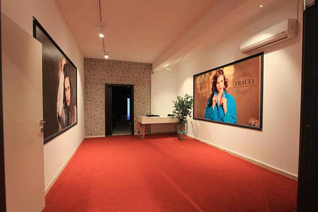 Commercial space on prime location in Budva — photo 8